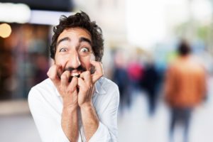 アフィリの高額コンサルはビックリ